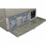 Сушильная машина Bosch WQK2521XME