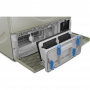 Сушильная машина Bosch WQK2521XME