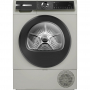 Сушильная машина Bosch WQK2521XME