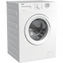 Стиральная машина Beko WRE6511BWW