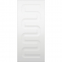 Стиральная машина Beko WRE6512BWW