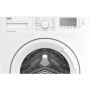 Стиральная машина Beko WRE6512BWW