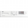 Стиральная машина Beko WRE6512BWW