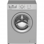 Стиральная машина Beko WRE 65P1 BSS