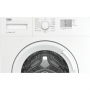 Стиральная машина Beko WRS5511BWW
