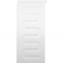Стиральная машина Beko WRS5511BWW