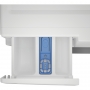 Стиральная машина Beko WRS5511BWW