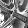 Стиральная машина Beko WRS5511BWW
