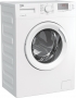 Стиральная машина Beko WRS5512BWW