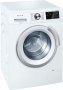 Стиральная машина Siemens WS12T540OE
