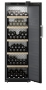 Винный шкаф Liebherr WSbli 5231