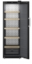 Винный шкаф Liebherr WSbli 5231