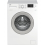 Стиральная машина Beko WSDN63512ZSW