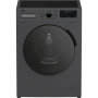 Стиральная машина Beko WSPE6H616A