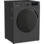 Стиральная машина Beko WSPE7H616S