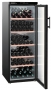 Винный шкаф Liebherr WTb 4212