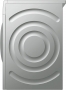 Сушильная машина Bosch WTG8641XME