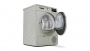 Сушильная машина Bosch WTG8641XME