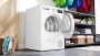 Сушильная машина Bosch WTH83V03