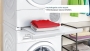 Сушильная машина Bosch WTH83V03