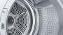 Сушильная машина Bosch WTH83V03