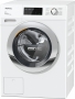 Стиральная машина Miele WTI 370 WPM