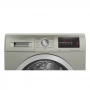 Сушильная машина Bosch WTN8543SME