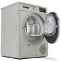 Сушильная машина Bosch WTN8543SME