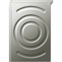 Сушильная машина Bosch WTN86202ME