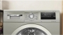 Сушильная машина Bosch WTN86212ME