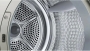 Сушильная машина Bosch WTN86212ME