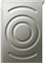 Сушильная машина Bosch WTN86212ME