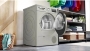 Сушильная машина Bosch WTN86212ME