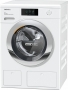Стиральная машина Miele WTR 860 WPM