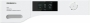 Стиральная машина Miele WTR 860 WPM