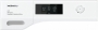 Стиральная машина Miele WTR 870 WPM