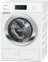 Стиральная машина Miele WTW 870 WPM