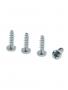 Аксессуар Bosch WTZ11310