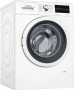 Аксессуар Bosch WTZ20410