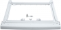 Аксессуар Bosch WTZ20410