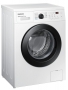 Стиральная машина Samsung Electronics WW60AG4S00CELP