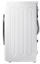 Стиральная машина Samsung Electronics WW60AG4S00CELP