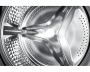 Стиральная машина Samsung Electronics WW60AG4S00CELP