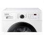 Стиральная машина Samsung Electronics WW60AG4S00CELP