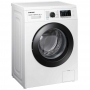 Стиральная машина Samsung Electronics WW70AG5S21CELP