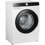 Стиральная машина Samsung Electronics WW70AG6S23AELP