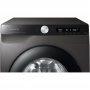 Стиральная машина Samsung Electronics WW80AG6S28AXLD