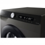 Стиральная машина Samsung Electronics WW80AG6S28AXLD