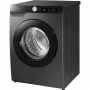 Стиральная машина Samsung Electronics WW80AG6S28AXLD