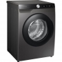 Стиральная машина Samsung Electronics WW80AG6S28AXLD